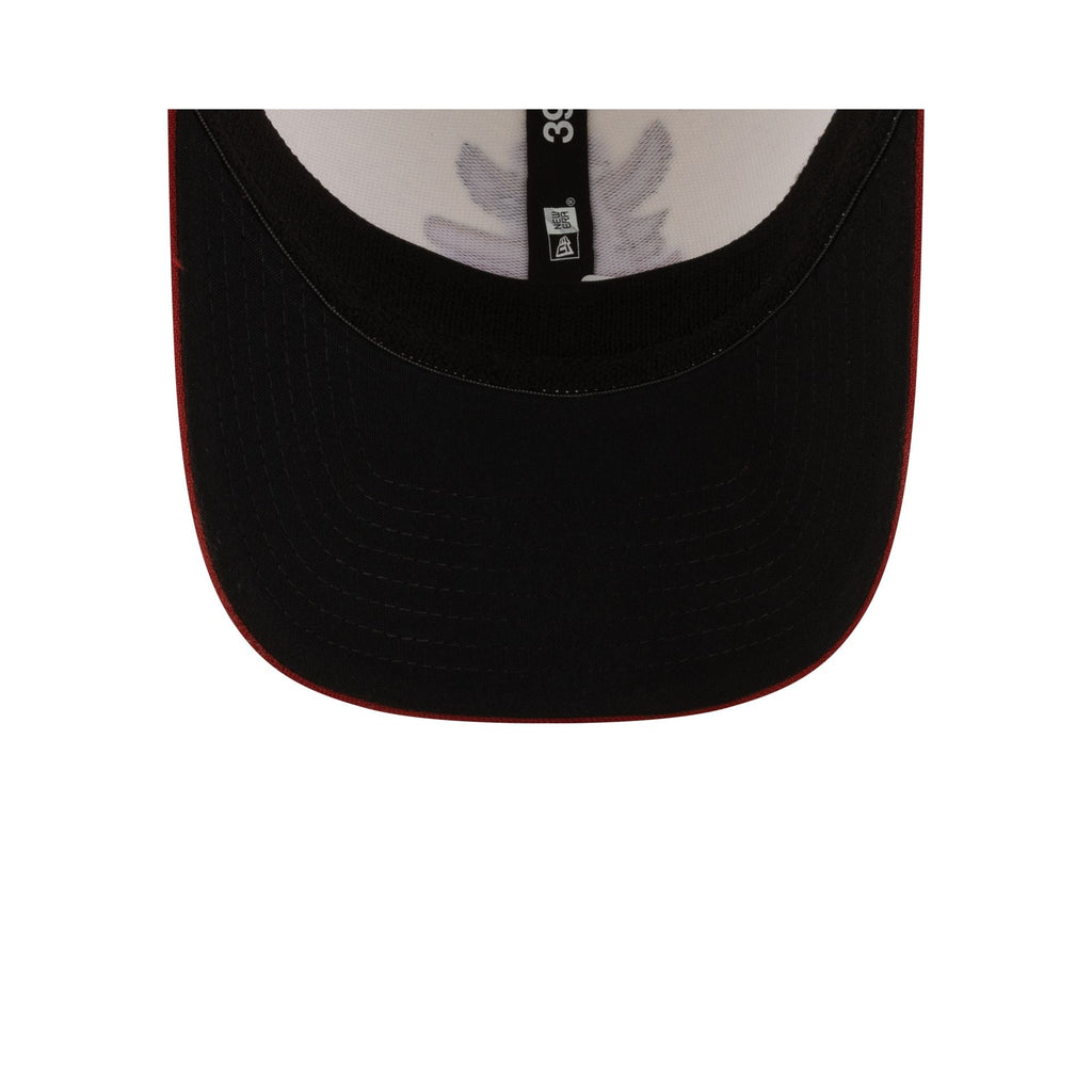 El Águila de Veracruz 2026 Home 39THIRTY Stretch Fit Hat - Image 7