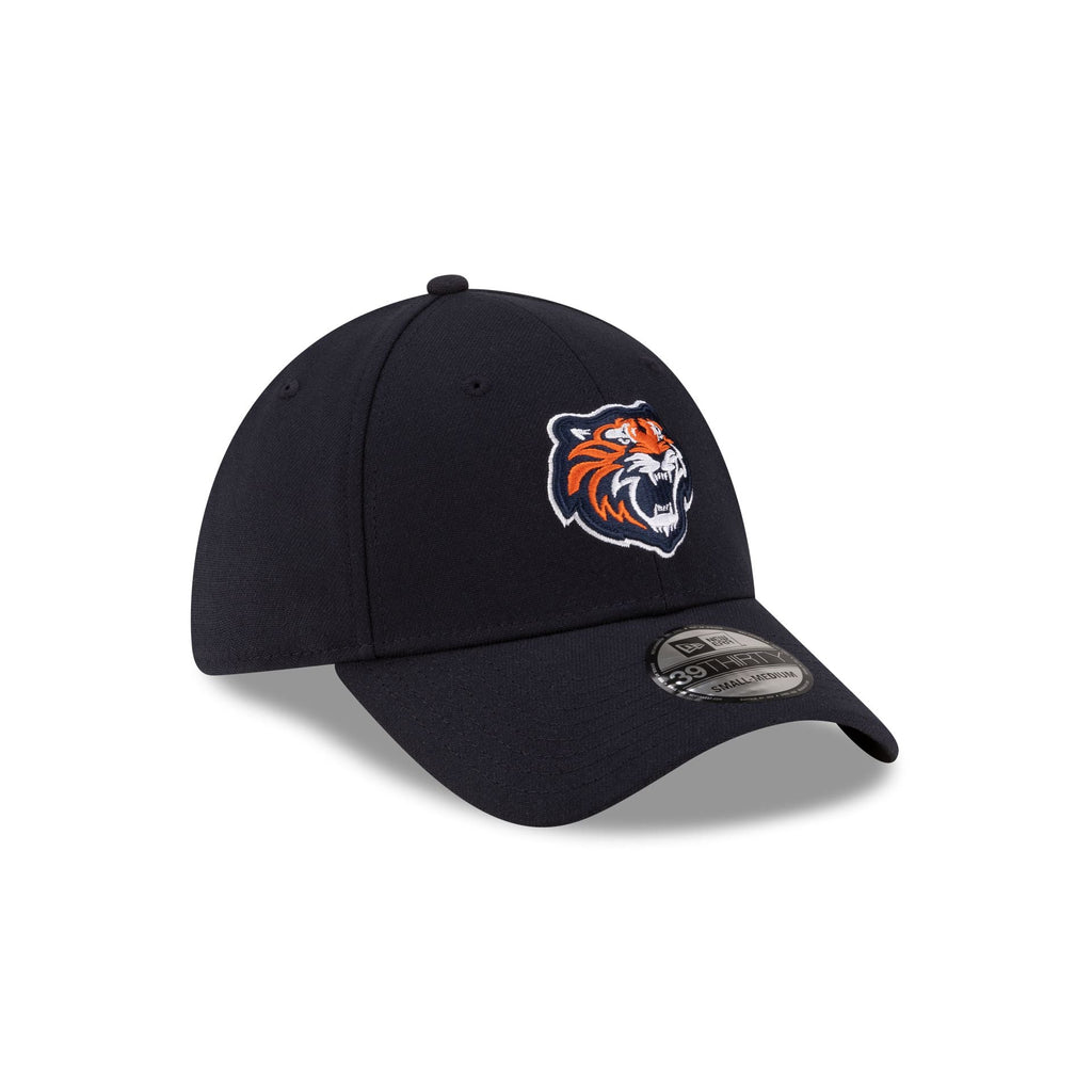 Tigres de Quintana Roo 2026 Home 39THIRTY Stretch Fit Hat - Image 3