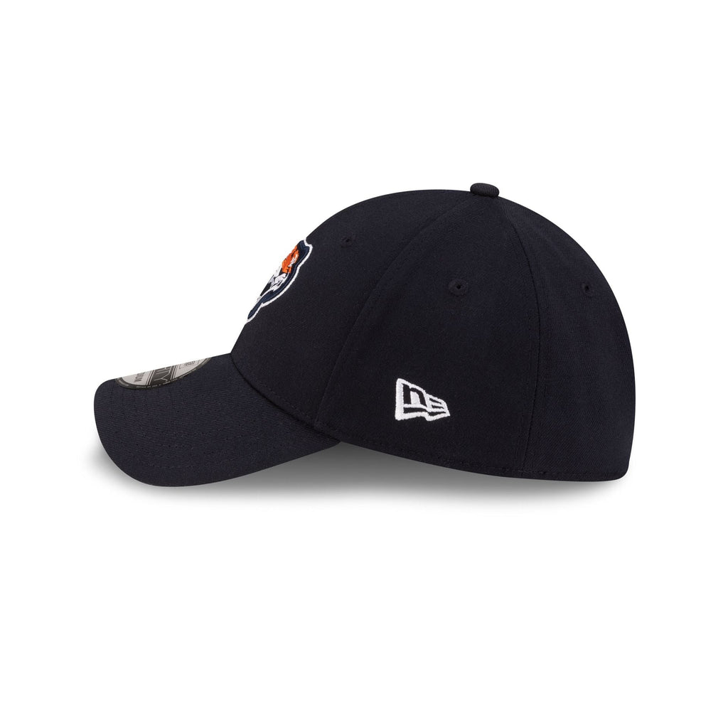 Tigres de Quintana Roo 2026 Home 39THIRTY Stretch Fit Hat - Image 4