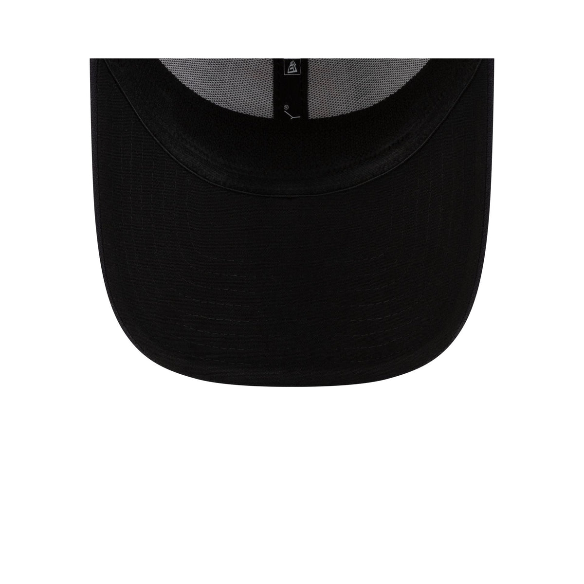 Tigres de Quintana Roo 2026 Home 39THIRTY Stretch Fit Hat - Image 7