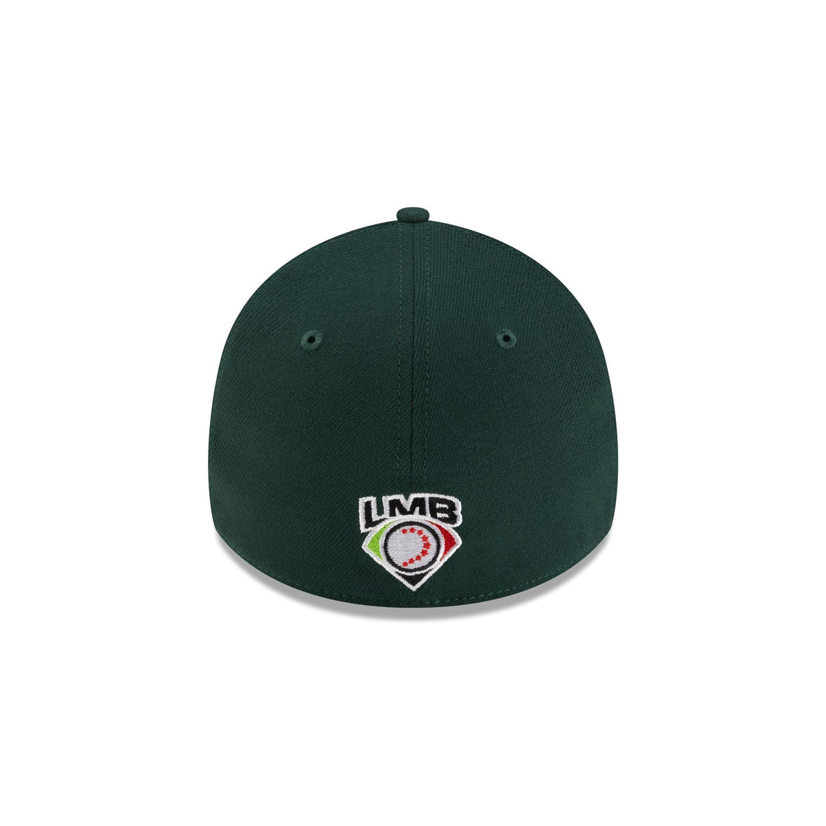 Bravos de León 2026 Home 39THIRTY Stretch Fit Hat - Image 6