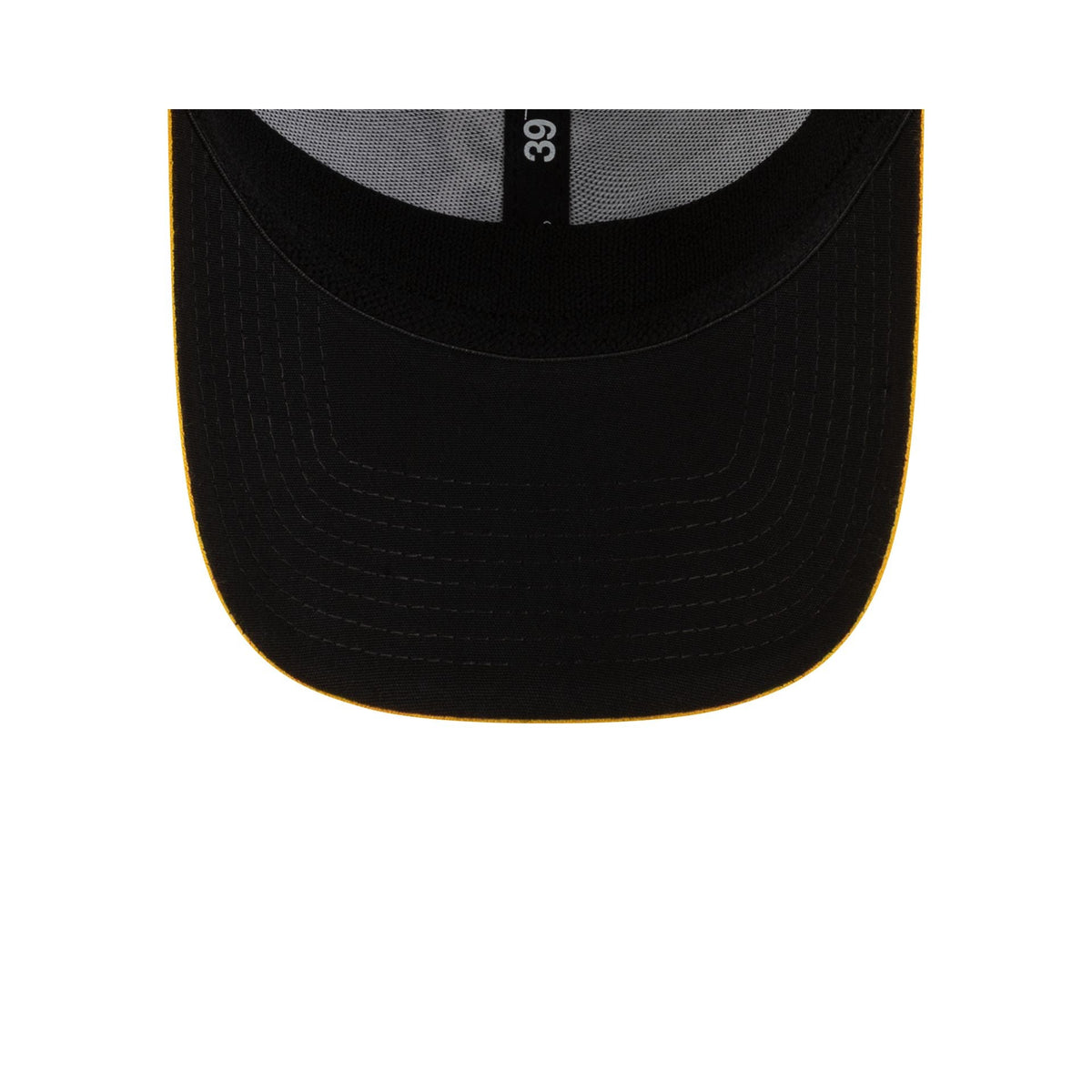 Bravos de León 2026 Home 39THIRTY Stretch Fit Hat - Image 7