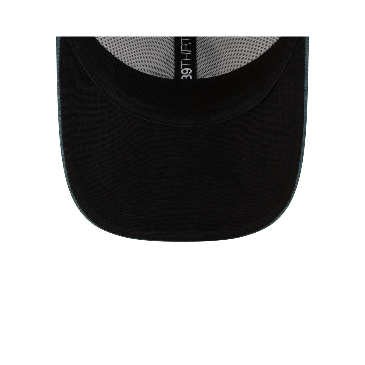 Guerreros de Oaxaca 2026 Alt 1 39THIRTY Stretch Fit Hat - Image 7