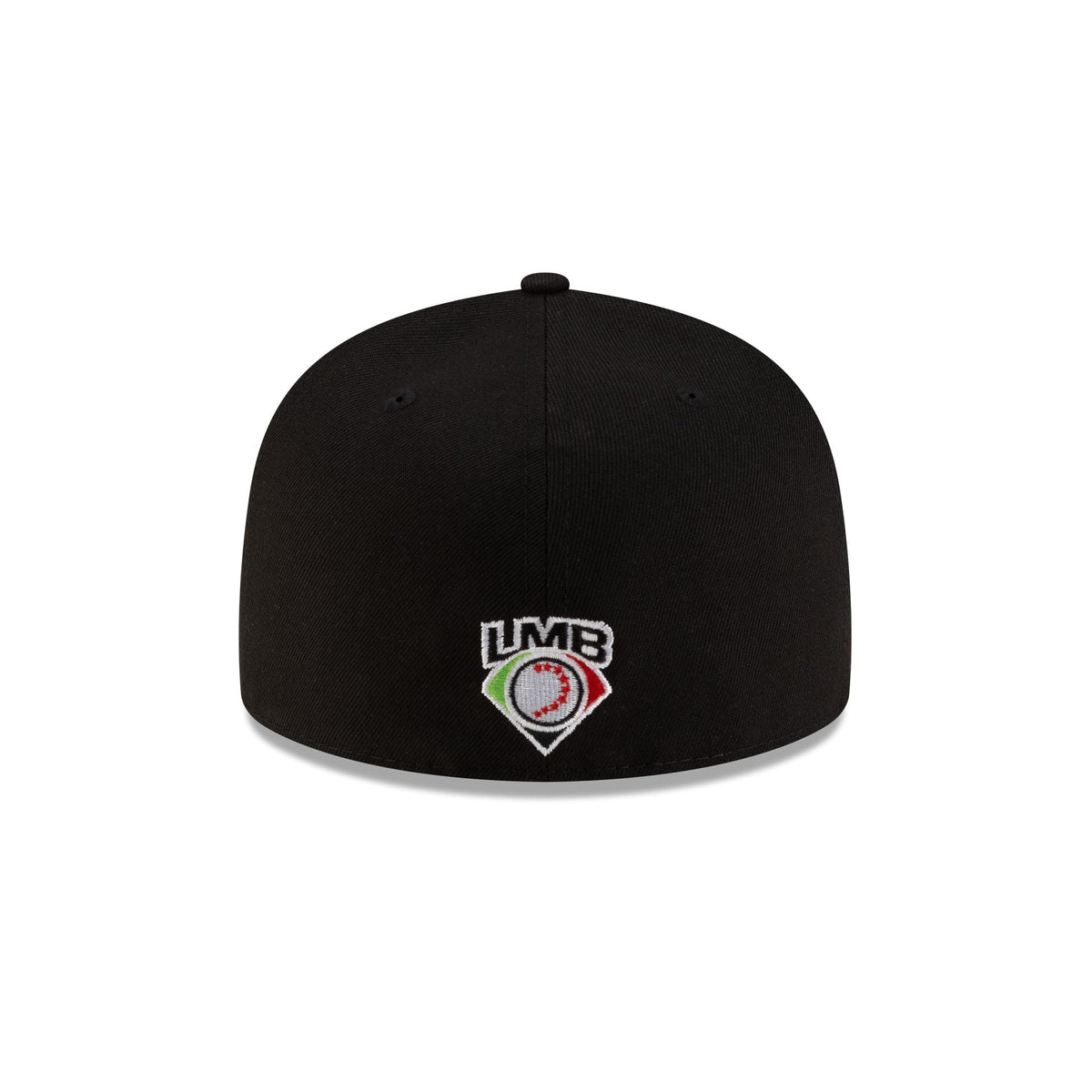 Guerreros de Oaxaca 2026 Home 59FIFTY Fitted Hat - Image 6