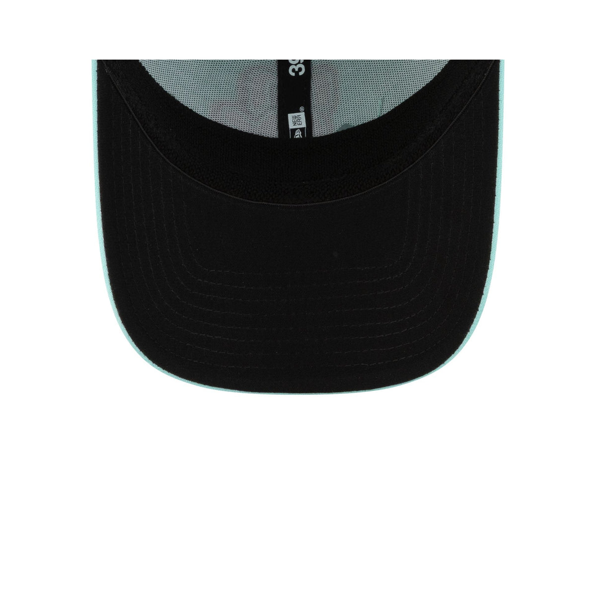 Diablos Rojos del México 2026 Alt 2 39THIRTY Stretch Fit Hat - Image 7