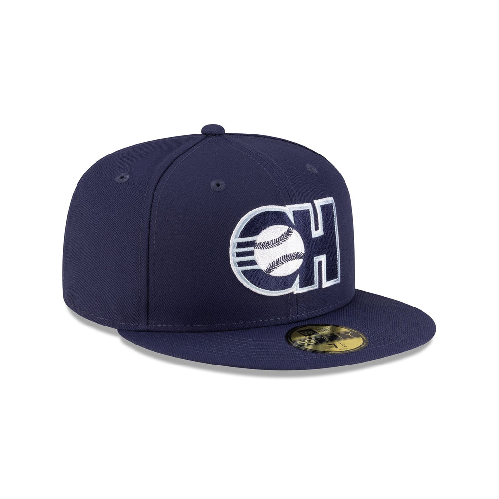 Charros de Jalisco 2026 Alt 2 59FIFTY Fitted Hat - Image 3
