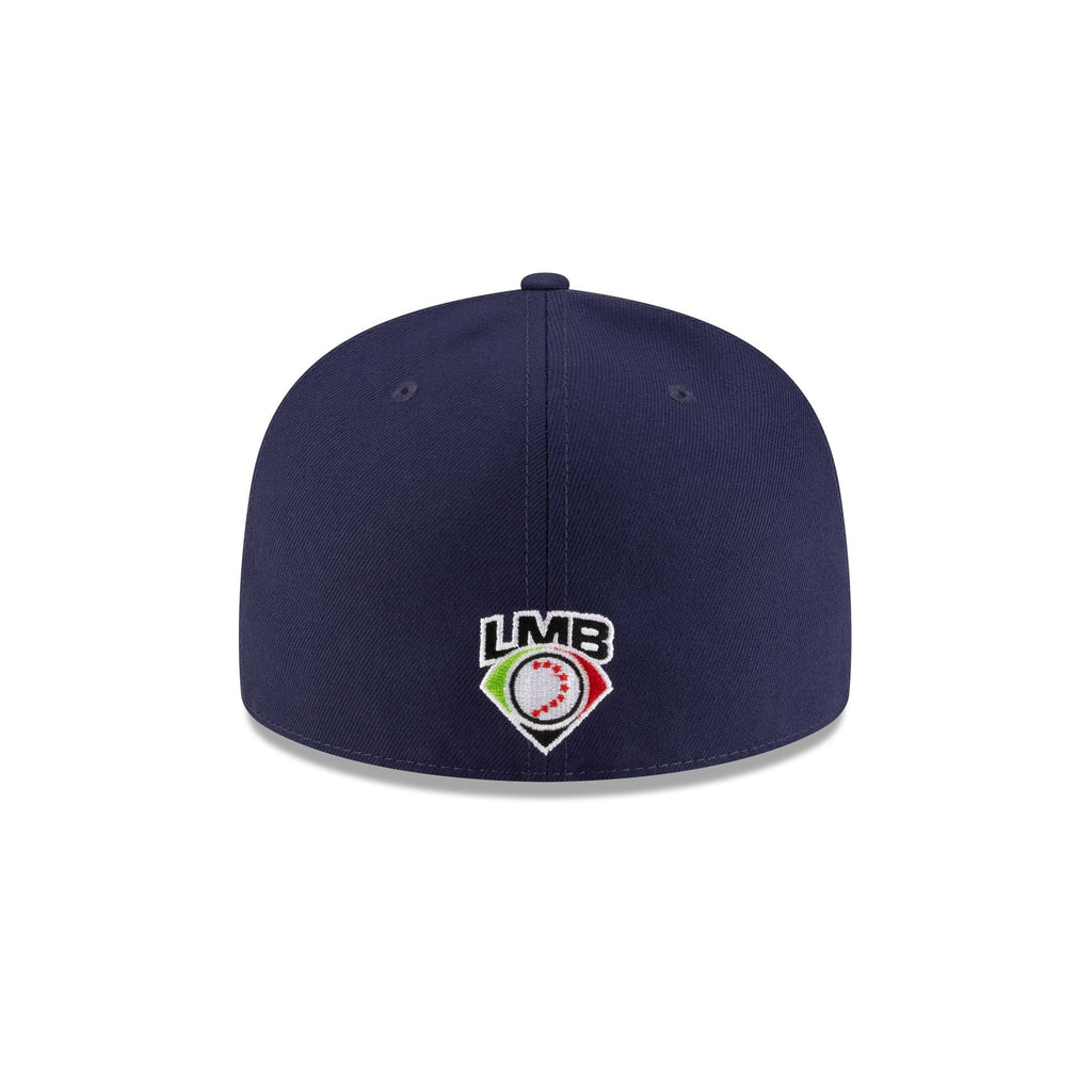 Charros de Jalisco 2026 Alt 2 59FIFTY Fitted Hat - Image 6