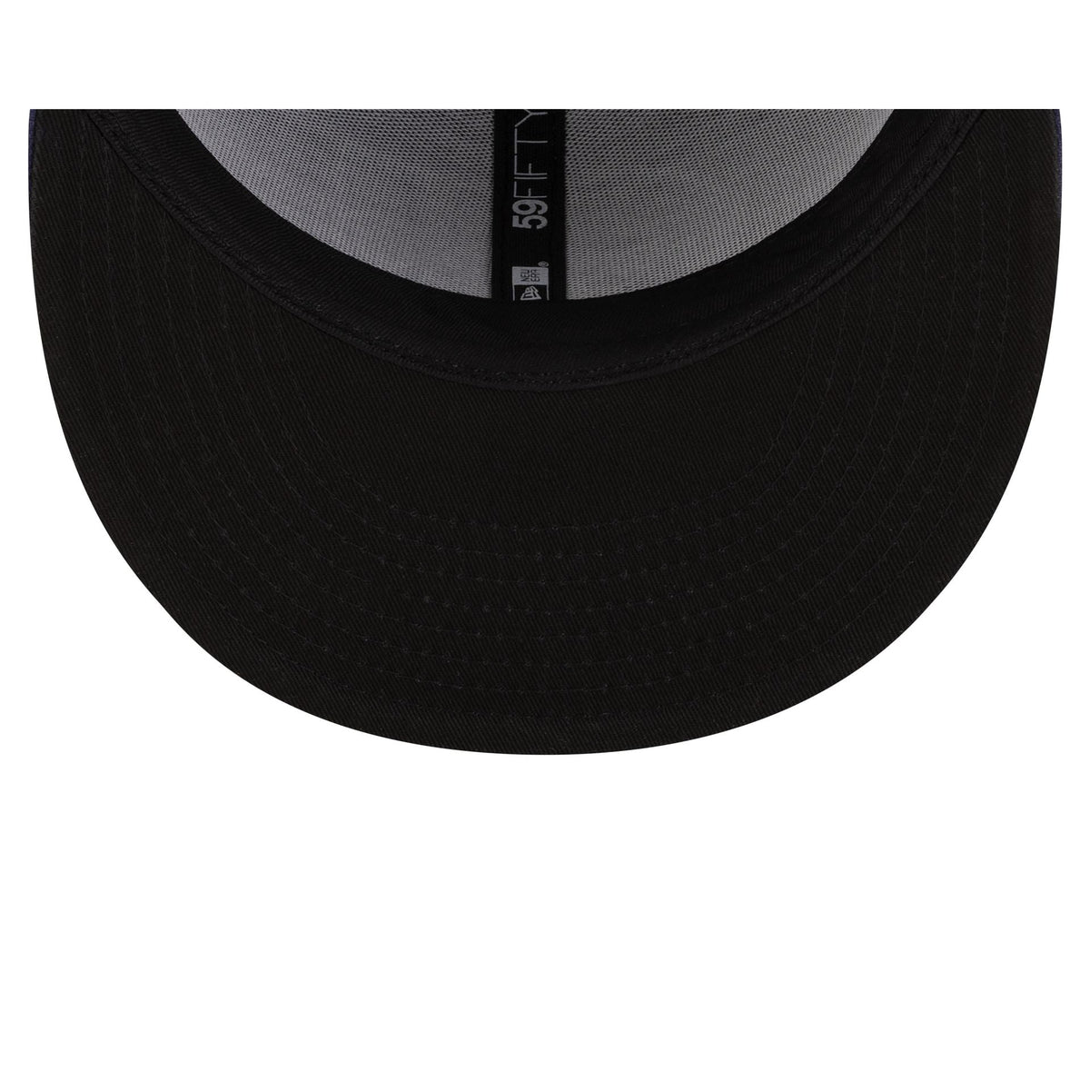 Charros de Jalisco 2026 Alt 2 59FIFTY Fitted Hat - Image 7