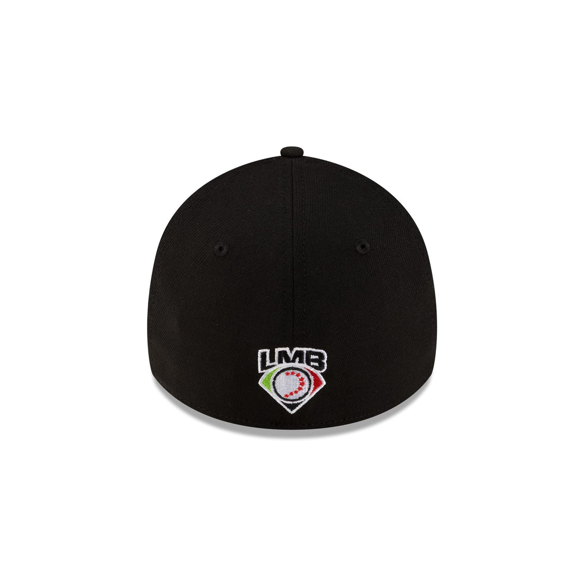 Toros de Tijuana 2026 Alt 1 39THIRTY Stretch Fit Hat - Image 6