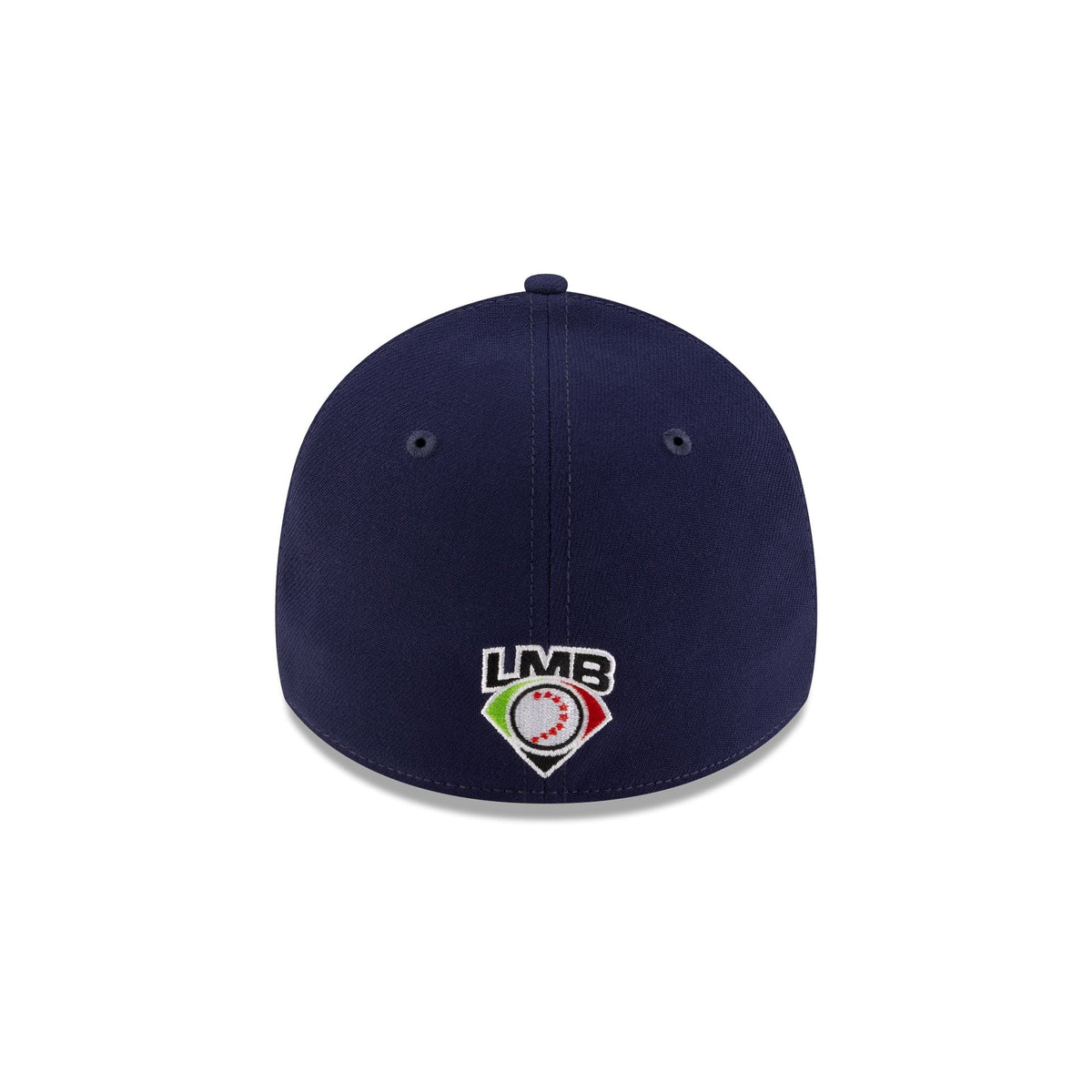 Charros de Jalisco 2026 Alt 2 39THIRTY Stretch Fit Hat - Image 6