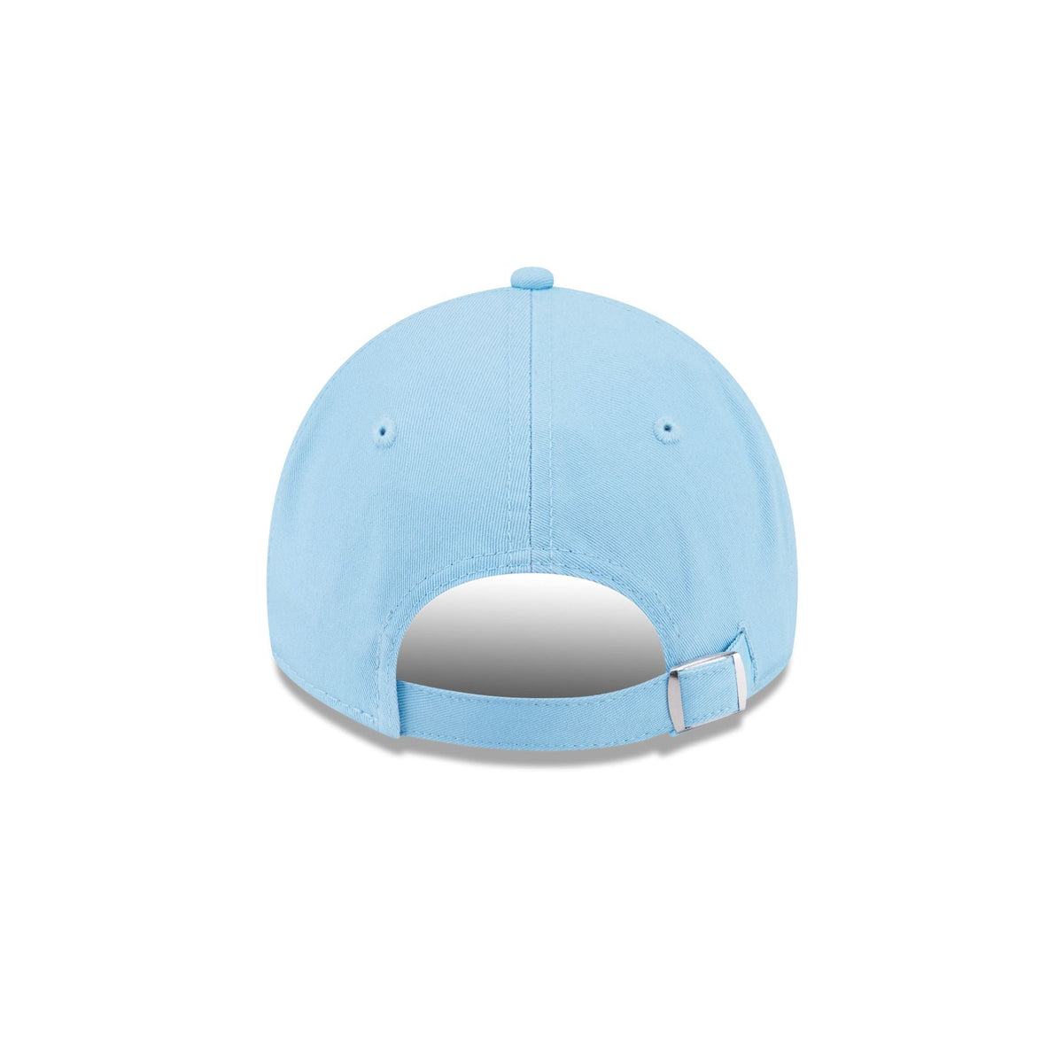Looney Tunes Bugs Bunny Pitch 9TWENTY Adjustable Hat - Image 6