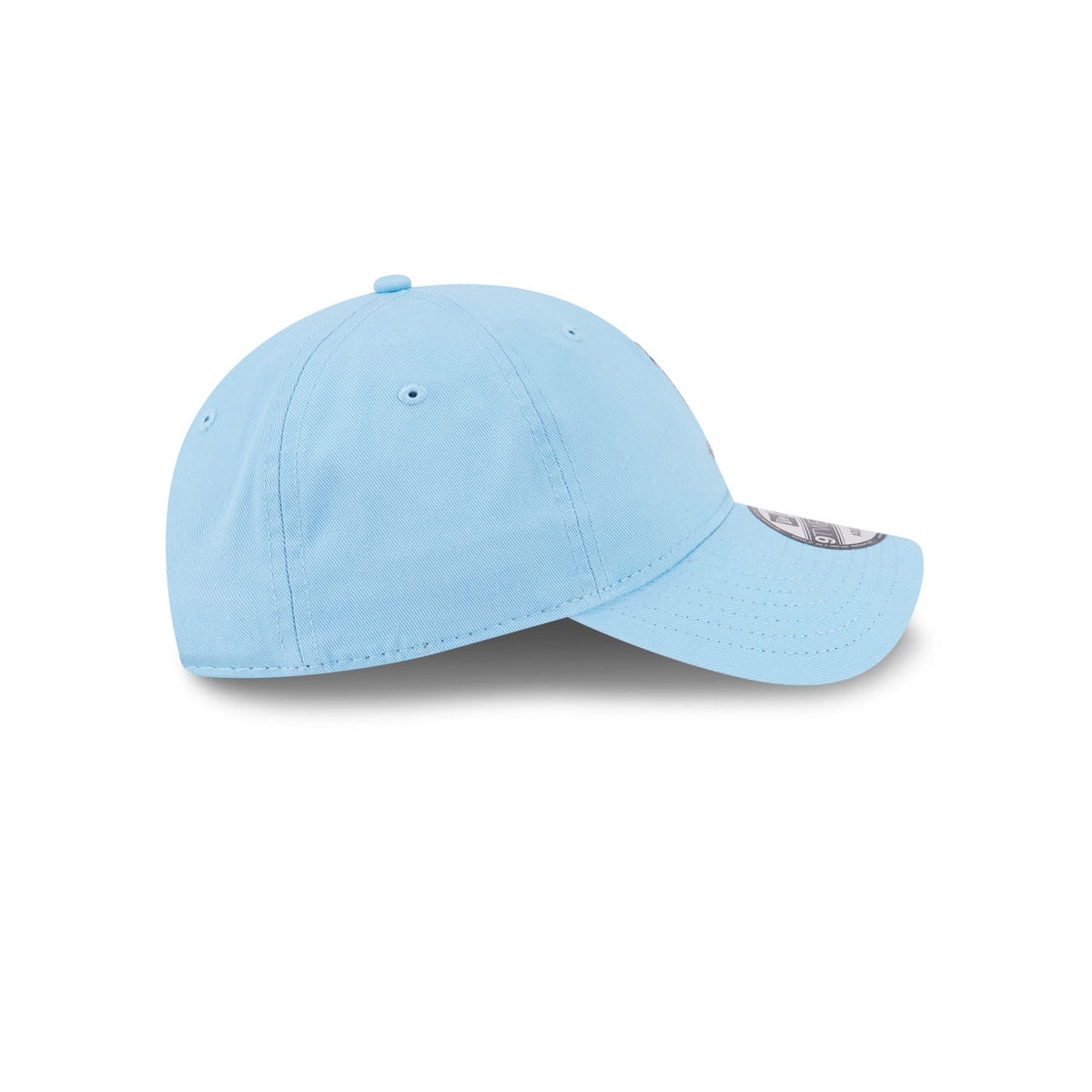 Looney Tunes Bugs Bunny Pitch 9TWENTY Adjustable Hat - Image 5