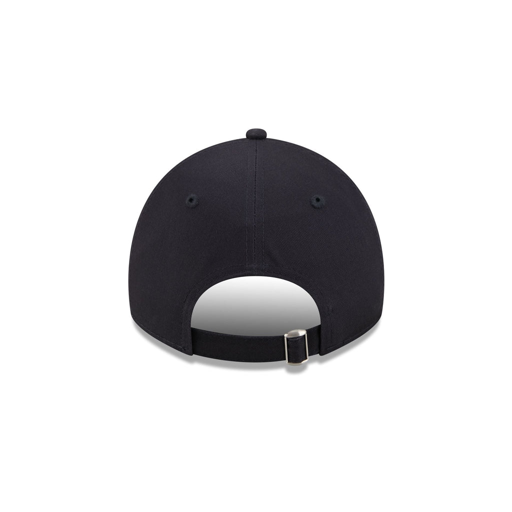 Oracle Red Bull Racing Racetrack 9TWENTY Adjustable Hat - Image 6