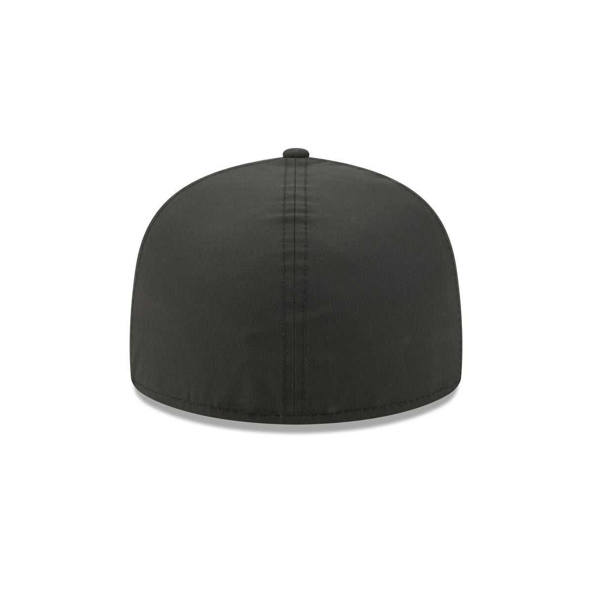 San Diego Padres Gold Logo Rope Split Panel 59FIFTY Fitted Hat - Image 6