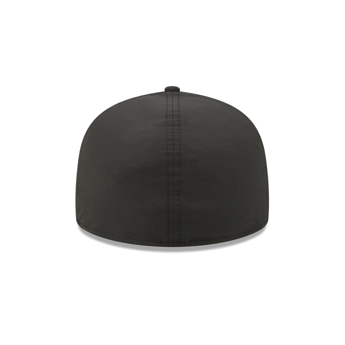San Francisco Giants Gold Logo Rope Split Panel 59FIFTY Fitted Hat - Image 6
