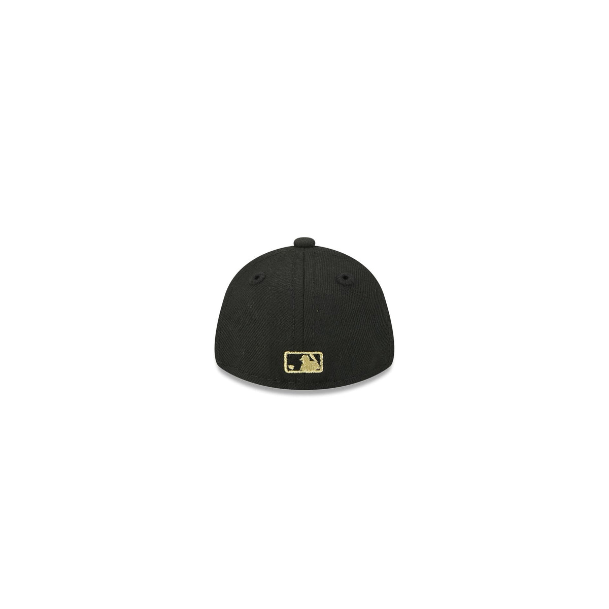 St. Louis Cardinals Gold Logo Mini 59FIFTY Fitted Hat - Image 6
