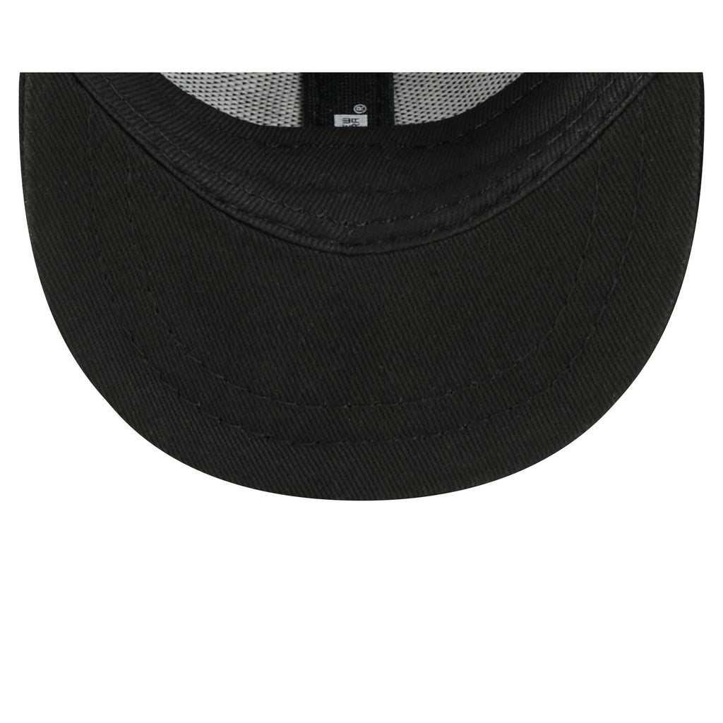 Baltimore Orioles Gold Logo Mini 59FIFTY Fitted Hat - Image 7