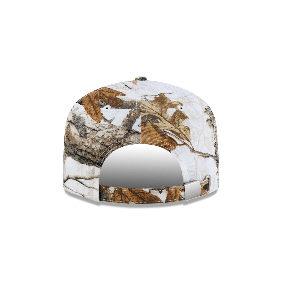 2026 PGA Championship Aronimink Realtree White 19TWENTY Adjustable Hat - Image 6
