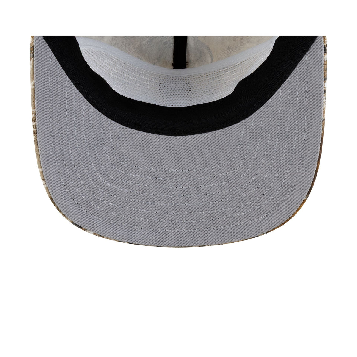 2026 PGA Championship Aronimink Realtree 19TWENTY Adjustable Hat - Image 7