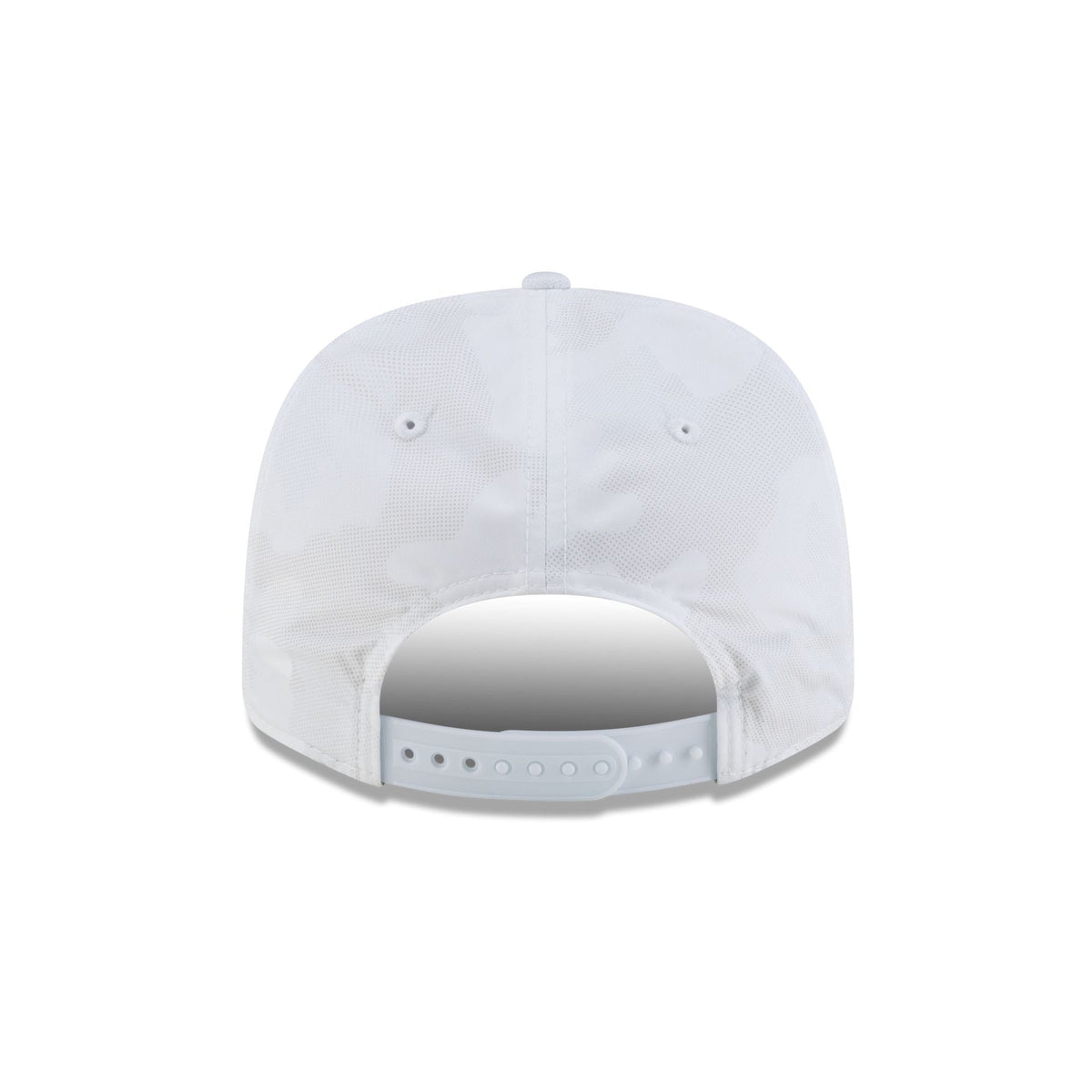 2026 PGA Championship Aronimink Black Camo 9SEVENTY Stretch-Snap Hat - Image 6