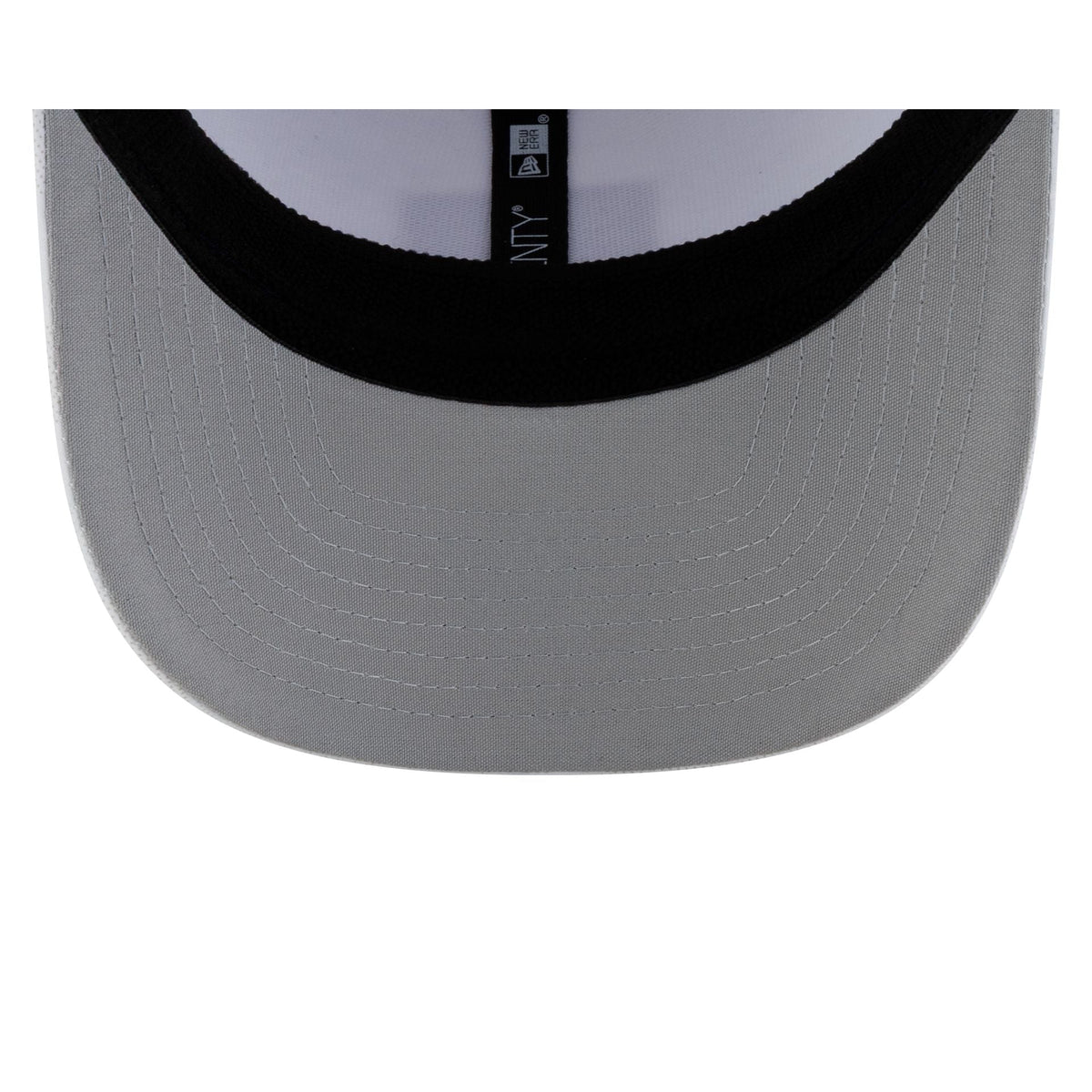 2026 PGA Championship Aronimink Black Camo 9SEVENTY Stretch-Snap Hat - Image 7