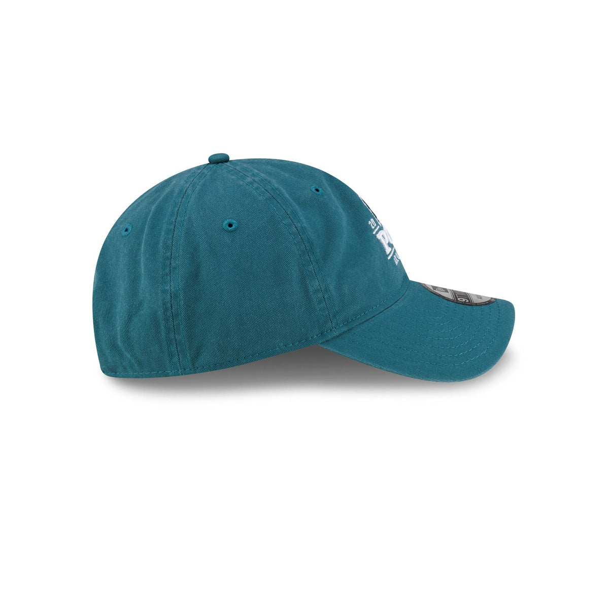 2026 PGA Championship Aronimink Green 9TWENTY Adjustable Hat - Image 5