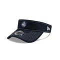 2026 PGA Championship Aronimink Light Royal Visor Adjustable Hat