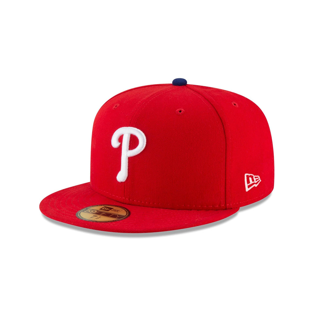 Philadelphia Phillies 2026 All-Star Game Host 59FIFTY Fitted Hat - Image 3