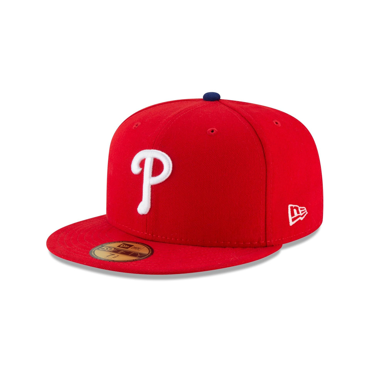Philadelphia Phillies 2026 All-Star Game Host 59FIFTY Fitted Hat - Image 3