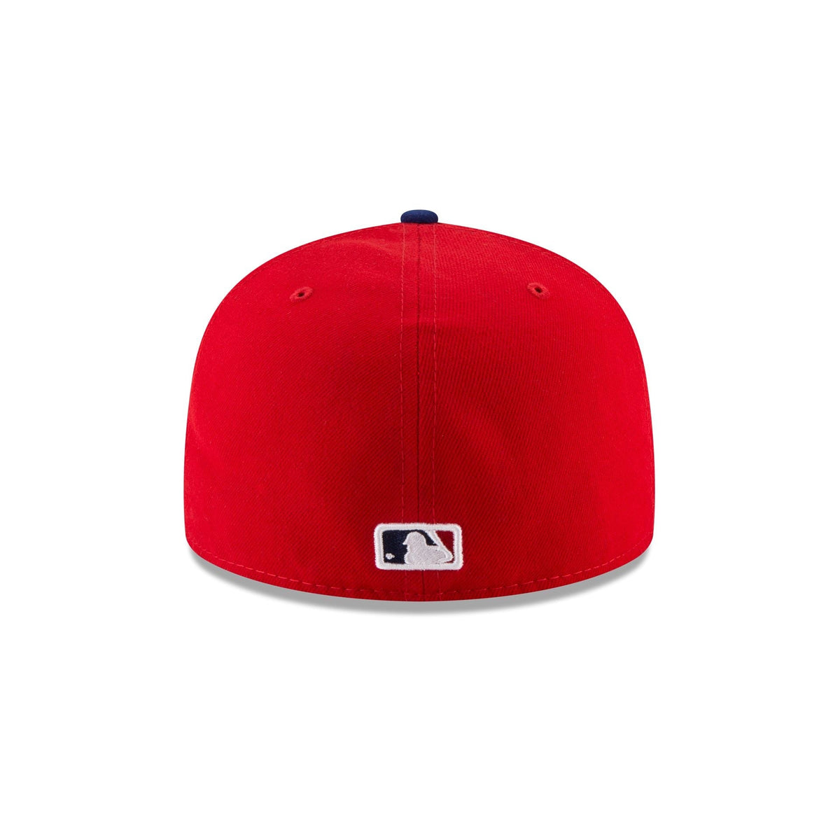 Philadelphia Phillies 2026 All-Star Game Host 59FIFTY Fitted Hat - Image 6