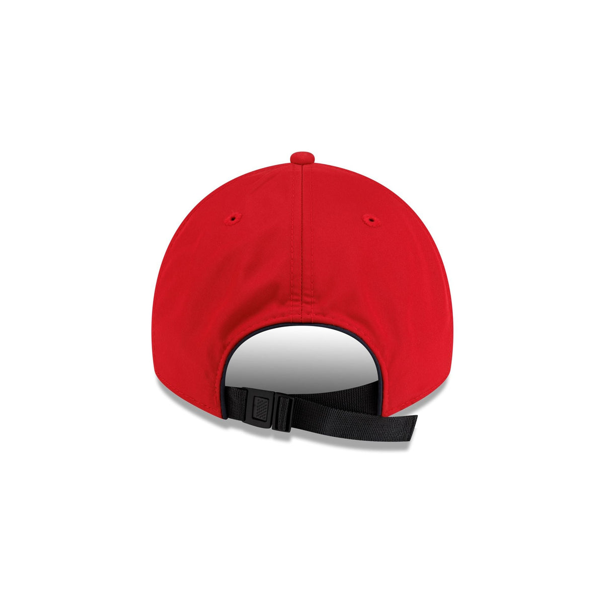 Sultanes de Monterrey Premium Panel 9TWENTY A-Frame Adjustable Hat - Image 6
