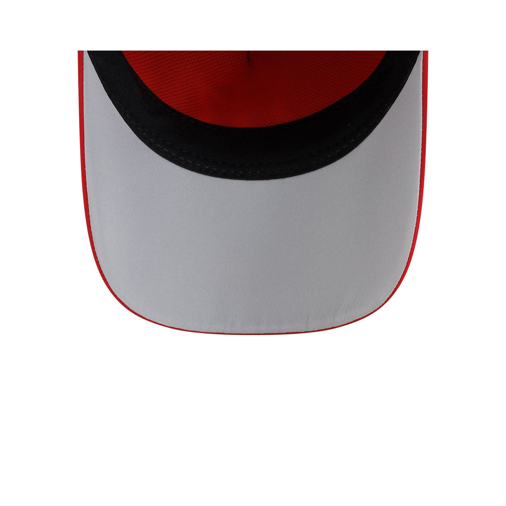 Sultanes de Monterrey Premium Panel 9TWENTY A-Frame Adjustable Hat - Image 7