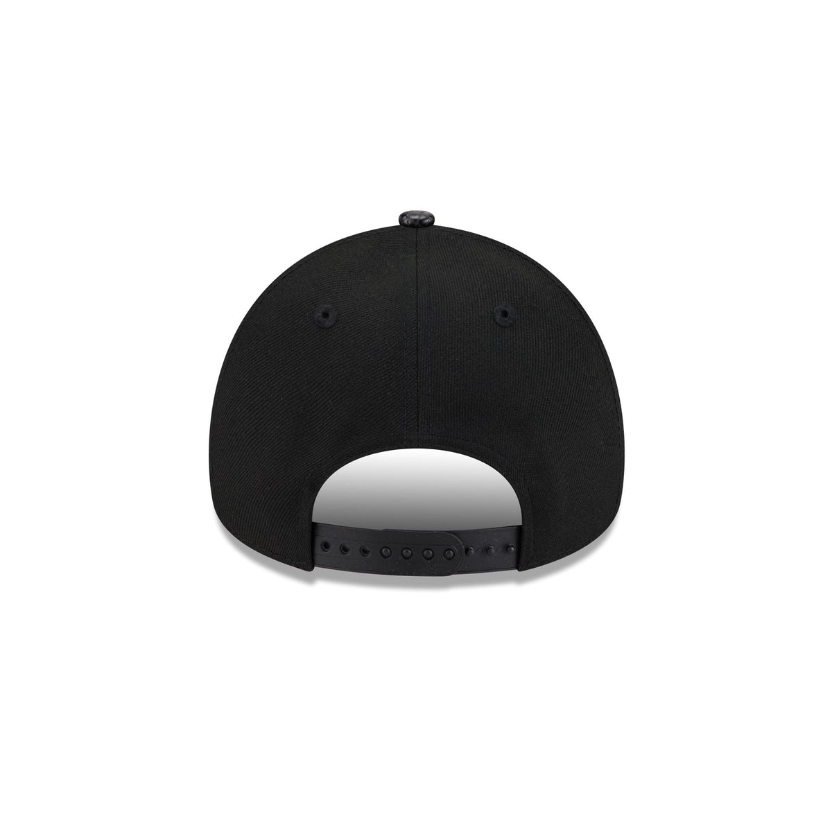 Harry Potter The Dark Mark 9FORTY A-Frame Snapback Hat - Image 6