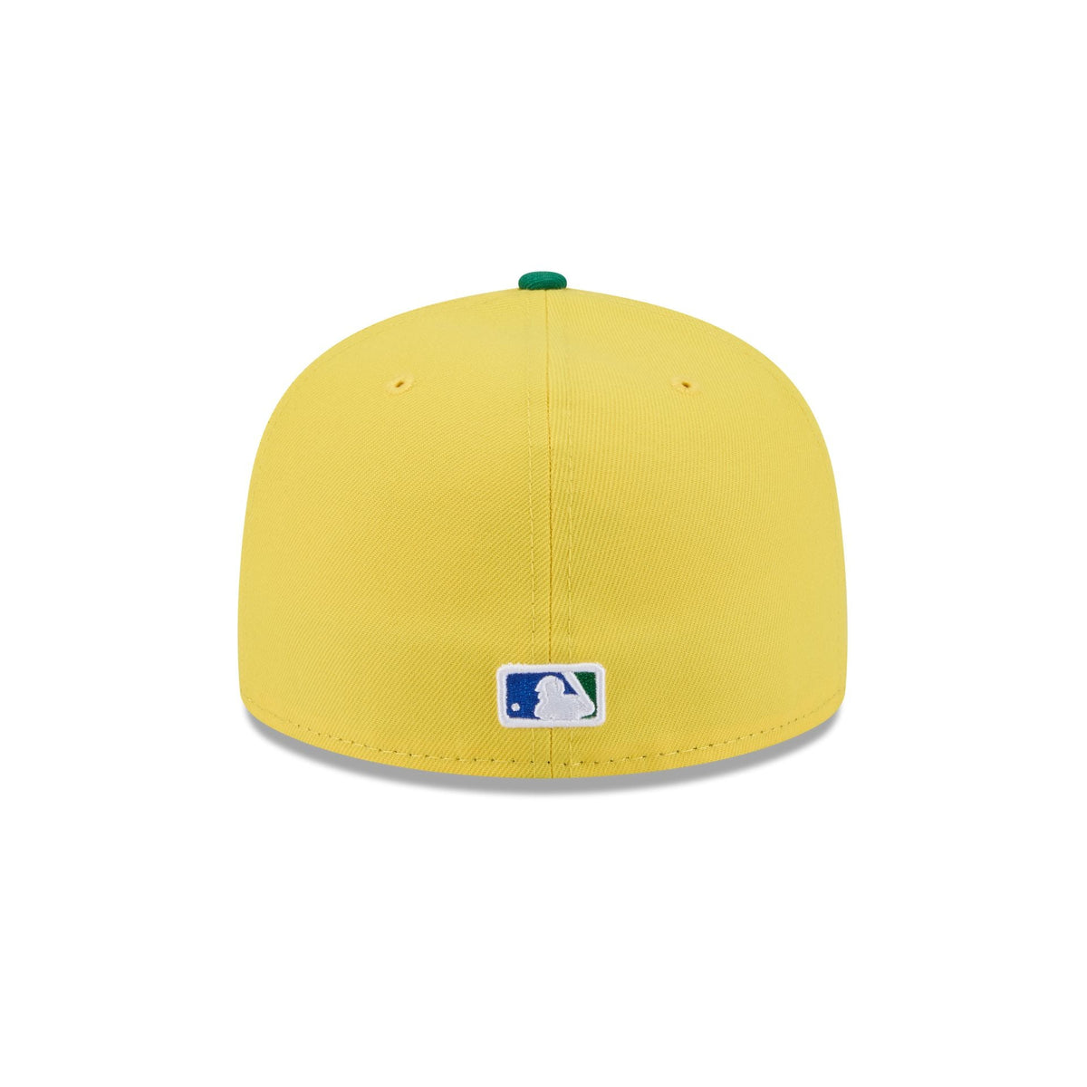 Boston Red Sox Country Flag 59FIFTY Fitted Hat - Image 6