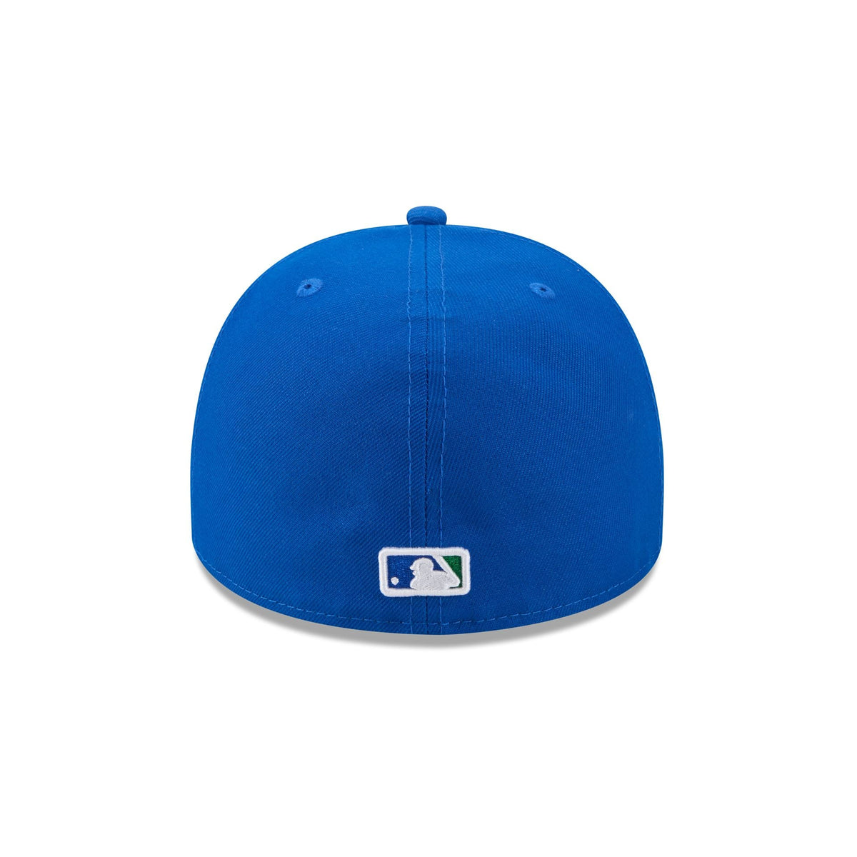 Boston Red Sox 1999 All-Star Game Blue 59FIFTY A-Frame Fitted Hat - Image 6