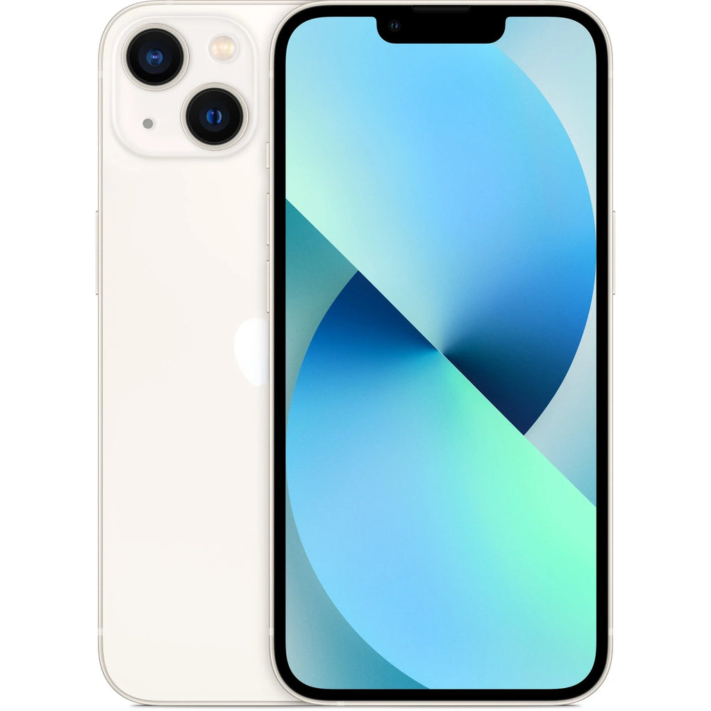 APPLE iPhone 13 128GB Starlight