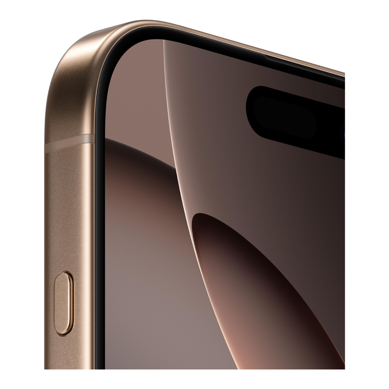 Apple iPhone 16 Pro Max 256GB Titan Desert