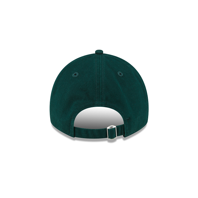 Looney Tunes Marvin the Martian 9TWENTY Adjustable Hat - Image 6