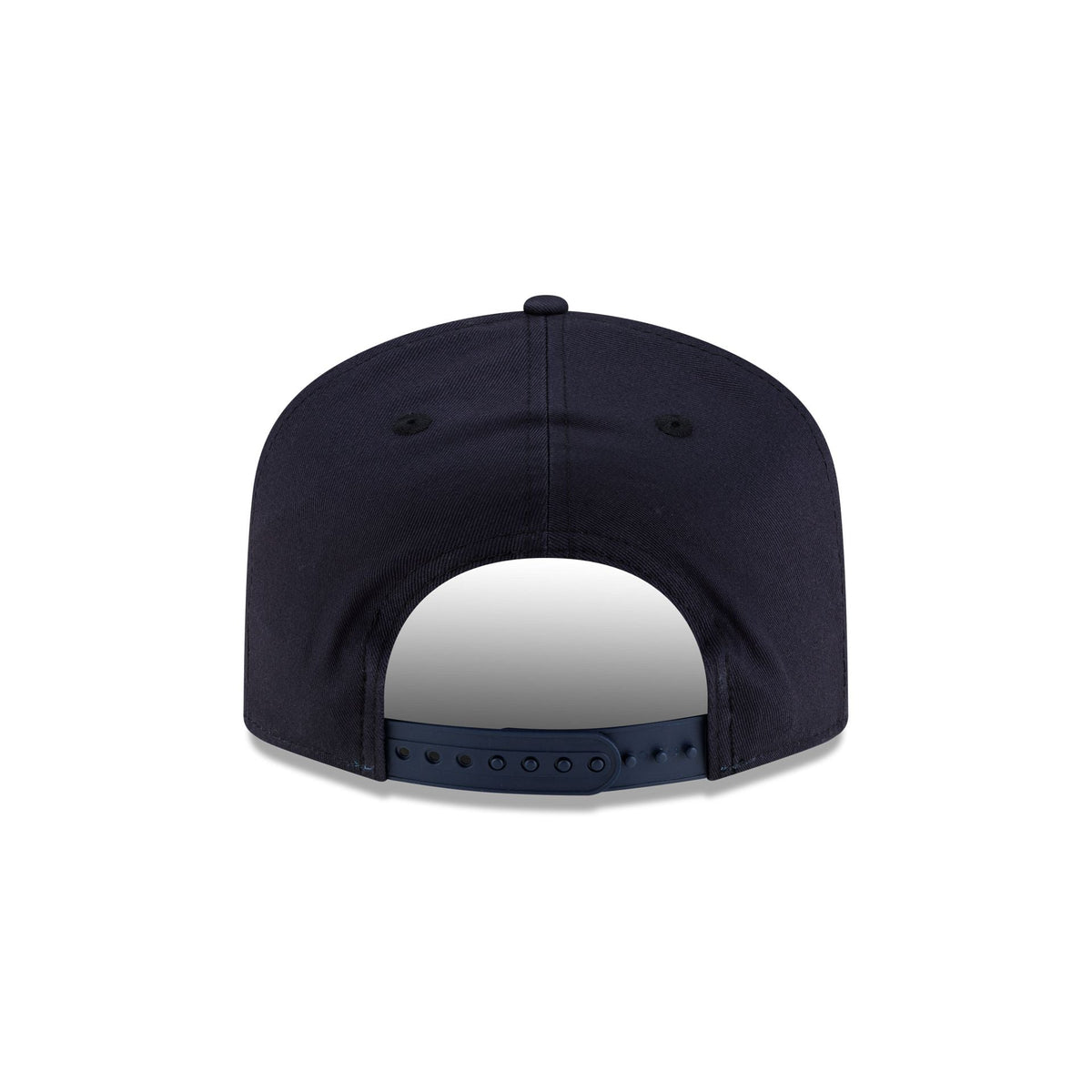 Houston Dynamo MLS Americana 19TWENTY Snapback Hat - Image 6