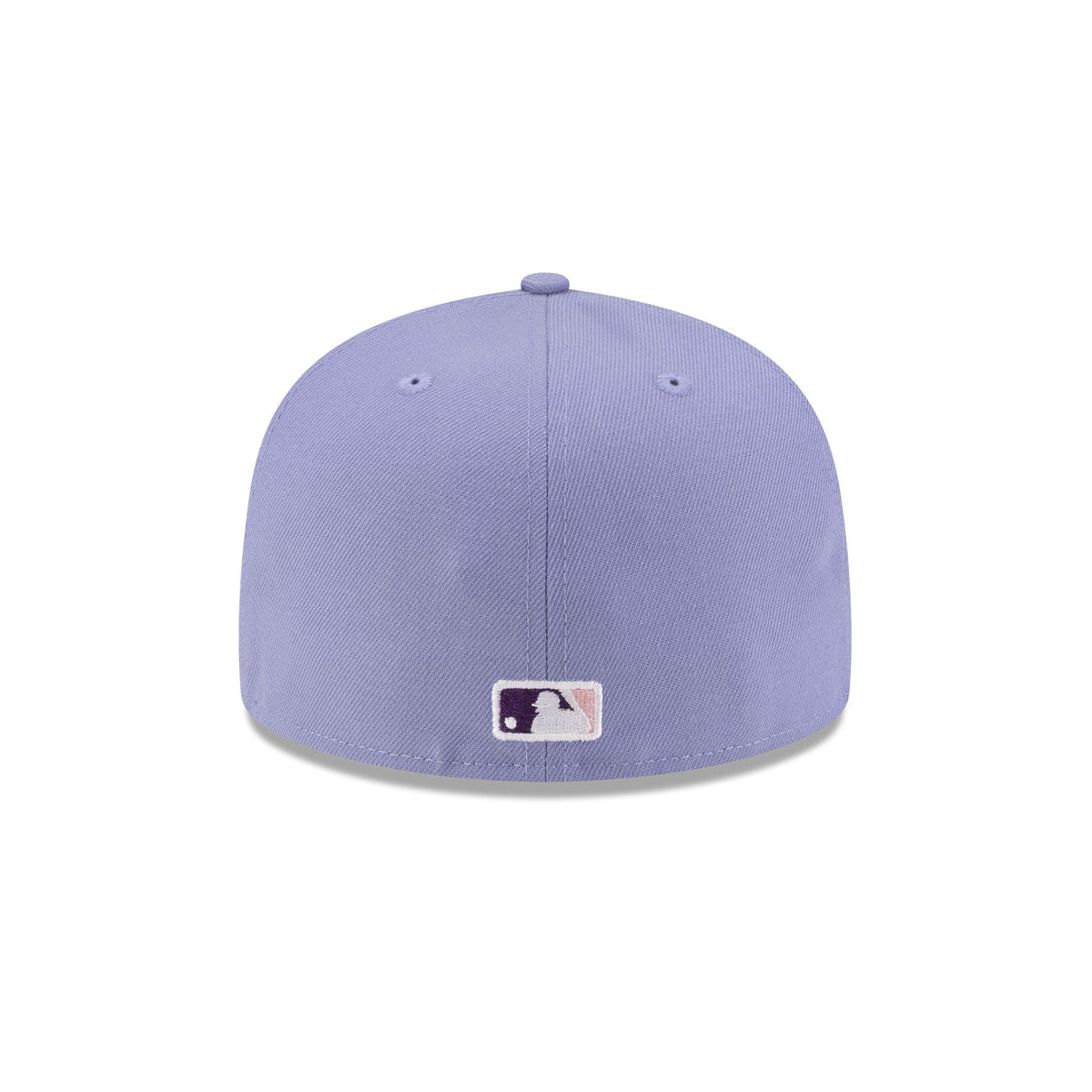Chicago White Sox Lavender Spring 59FIFTY Fitted Hat - Image 6
