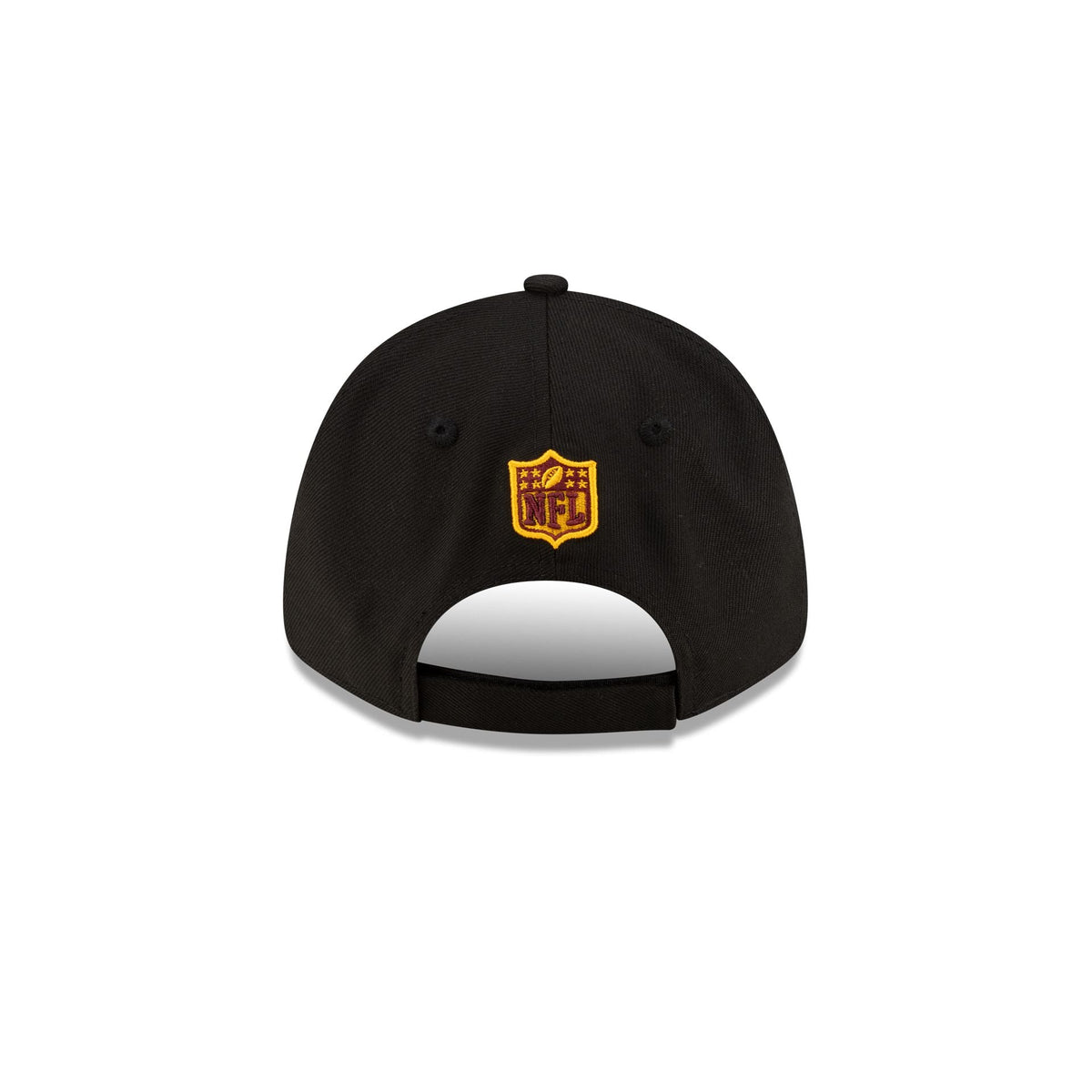 Washington Commanders Hail Raiser 9FORTY Snapback Hat - Image 6