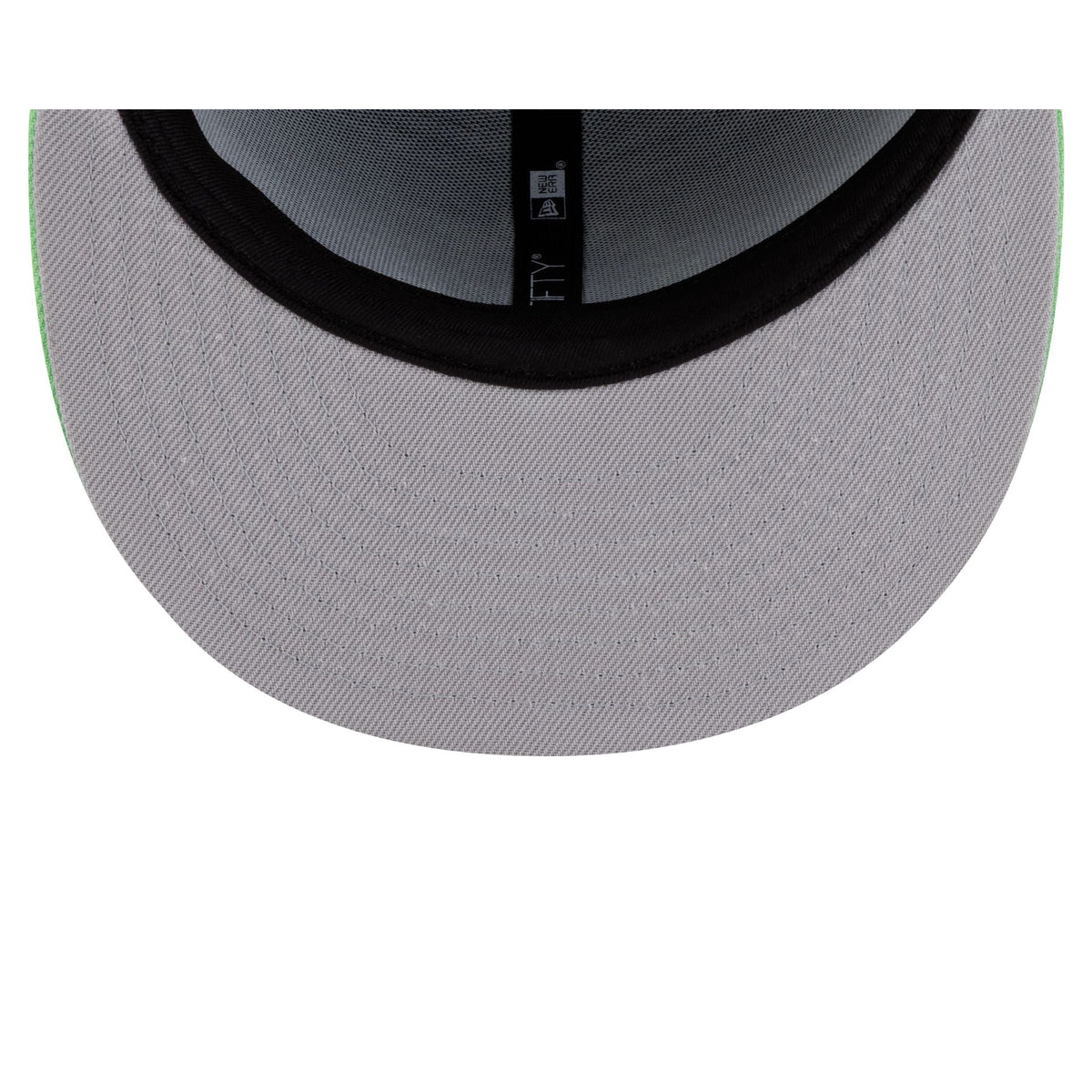 Seattle Storm 2026 Rebel Series 9FIFTY Snapback Hat - Image 7