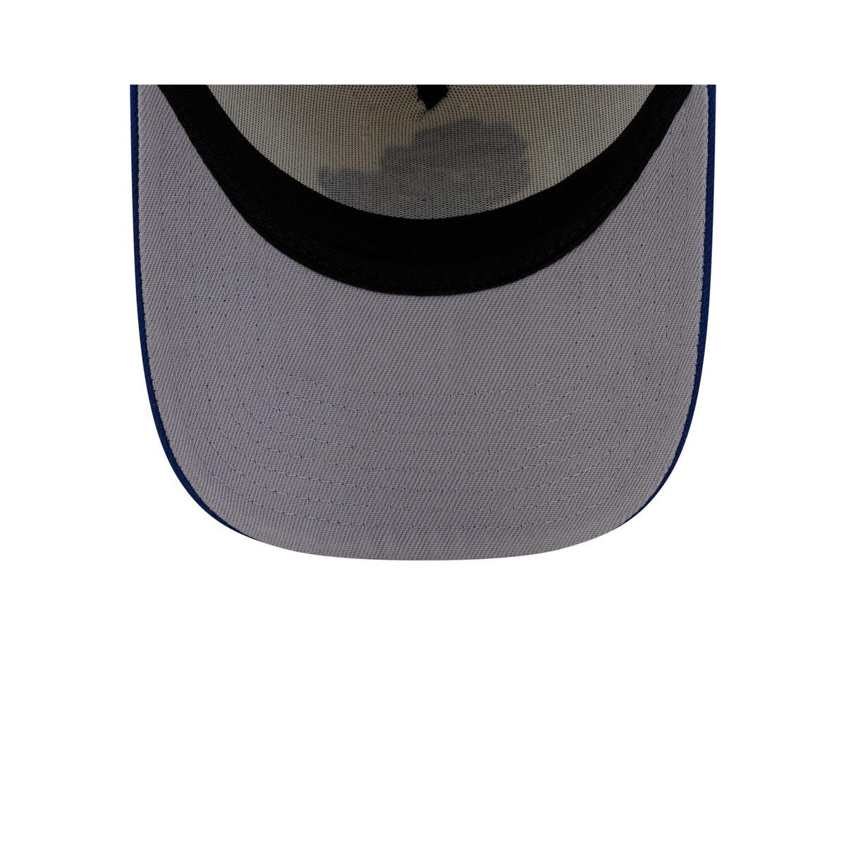 Big League Chew® x Rocket City Trash Pandas Outta Here Original™ 9FORTY A-Frame Snapback Hat - Image 7