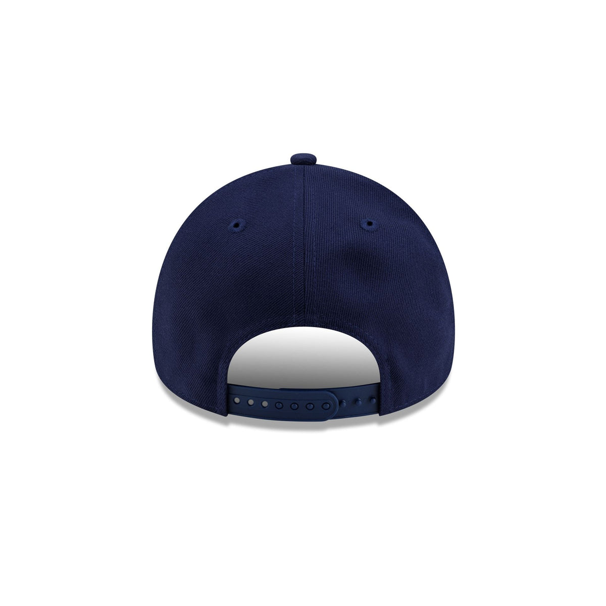 New Era Cap USA Skull Navy 9FORTY A-Frame Snapback Hat - Image 6