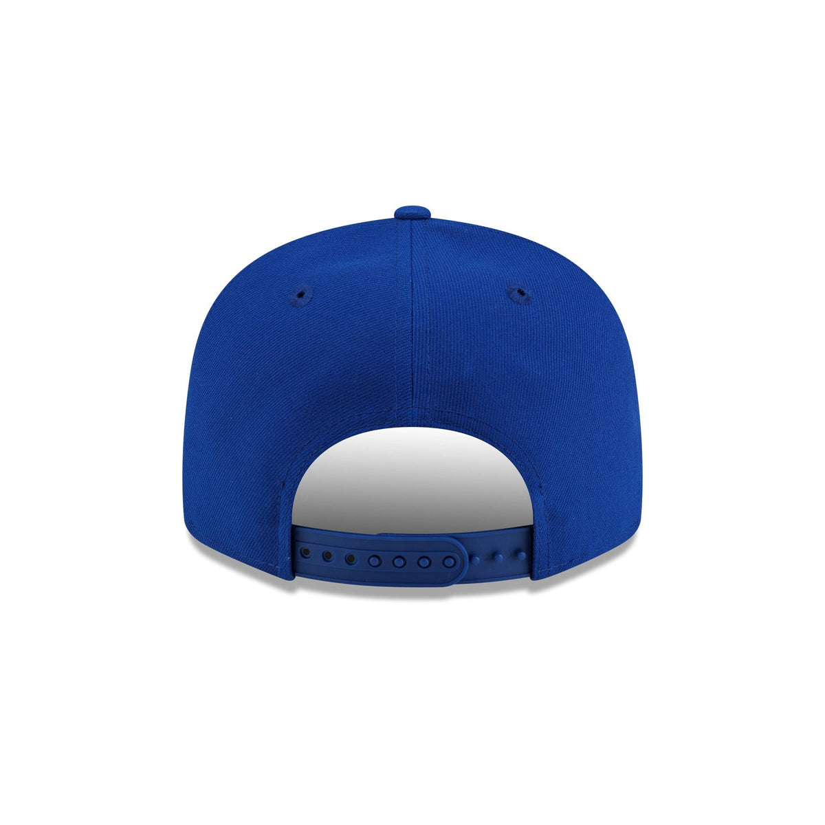 Buffalo Bills 2026 Inaugural Season 9FIFTY Snapback Hat - Image 6
