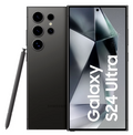 Samsung Galaxy S24 Ultra 512GB Titanium Black