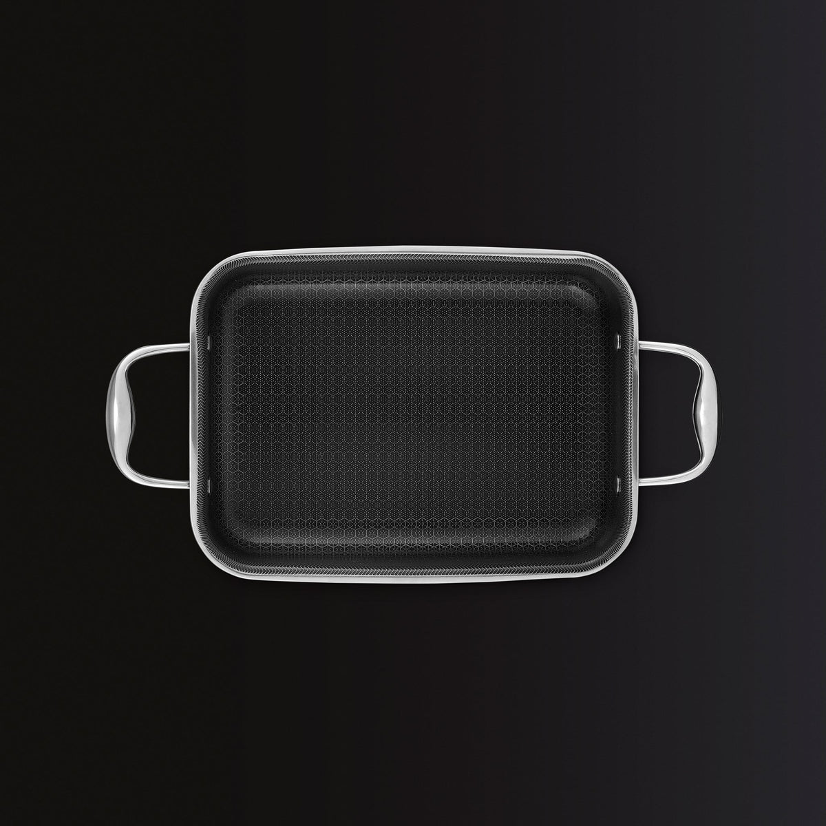 Hybrid Roasting Pan, 7” x 10” - Image 2