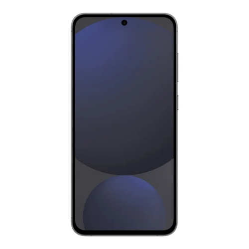 SAMSUNG Galaxy S24 FE 5G 256GB Graphite