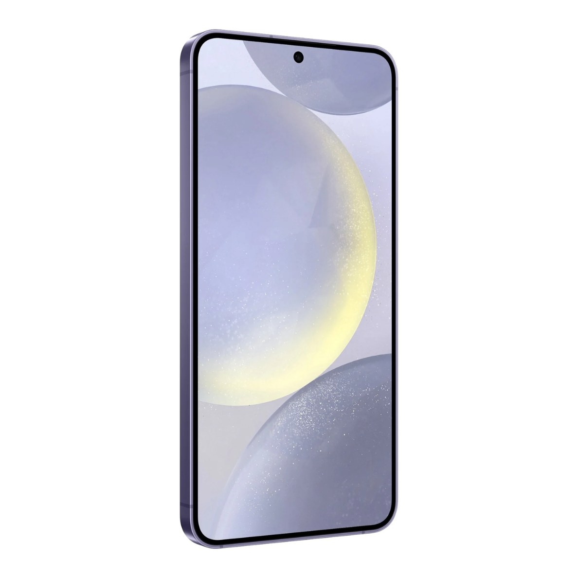 SAMSUNG Galaxy S24 128GB Cobalt Violet