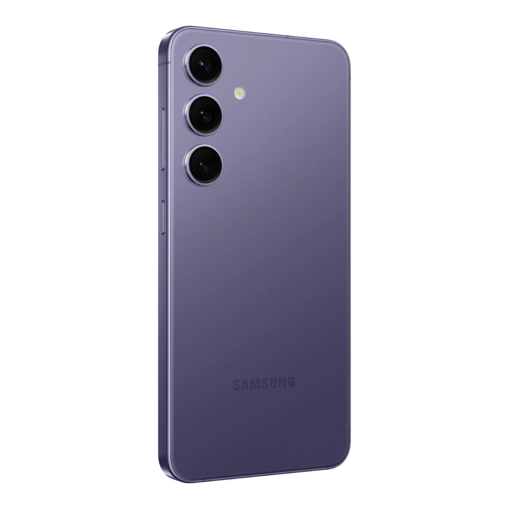 SAMSUNG Galaxy S24 128GB Cobalt Violet